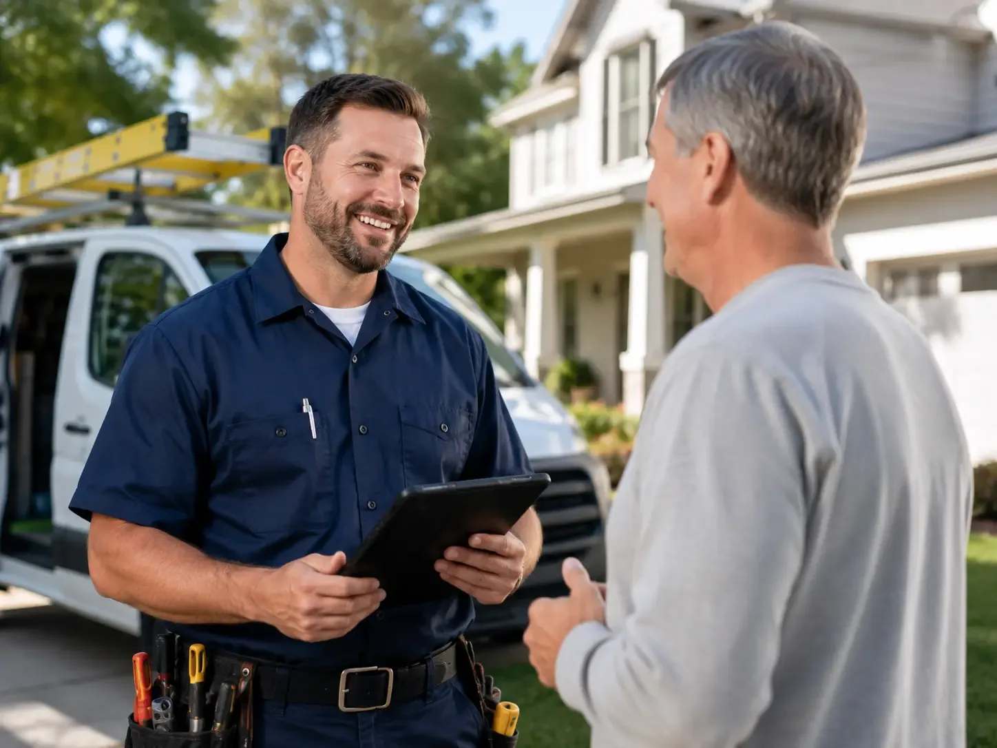 Whole Home Rewiring Galt, MO FAQs